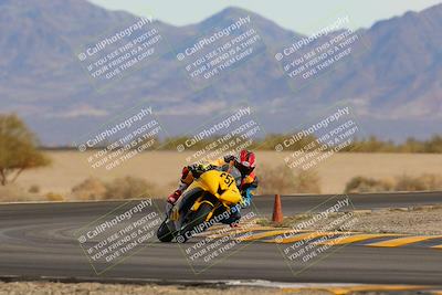 media/Dec-17-2022-SoCal Trackdays (Sat) [[224abd9271]]/Turn 15 (155pm)/